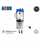 Yakıt Samandırası Tıguan 07-18 Q3 13-18 1.4tsı 2.0 Tfsı Czdb Cthd Cpsa - Achr 60306956