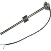 YAKIT VE SU ŞAMANDIRASI 25 CM