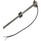 YAKIT VE SU ŞAMANDIRASI 45 CM