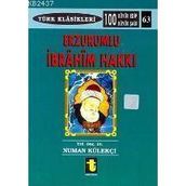 YAKUP KADRI KARAOSMANOĞLU - OKAN BABA