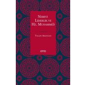 Yalçın Akdoğan Nebevi Liderlik ve Hz. Muhammed