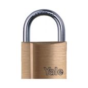 Yale 30 mm Prinç Asma Kilit