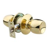 Yale 70 mm Asma Kilit