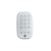 Yale AC-KP Sync Tuşlu Alarm