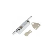 Yale Kapı Pencere Emniyet Kilidi V304w