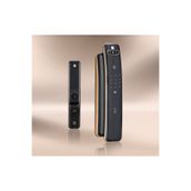 Yale Luna Pro+ Yüz Tanıma ve Parmak İzli Akıllı Kilit
