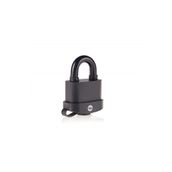 Yale Y220B-61-123-1 51mm Asma Kilit
