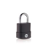 Yale Y227B/45/122/1 45 mm Protector Zor Hava Şartlarına Dayanıklı Asma Kilit
