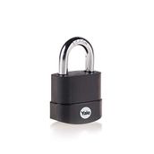 Yale Y227B/55/126/1 Protector Zor Hava Şartlarına Dayanıklı Asma Kilit