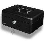 Yale YCB/090/BB2 Bozuk Para Kutusu