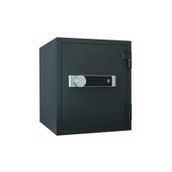 Yale YFM-420-FG2 Büyük Boy Kasa