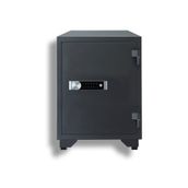 Yale YFM-695-FG2 Mega Boy Kasa