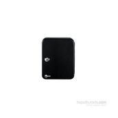 Yale YKB-200-BB2 20 Adet Anahtar Dolabı