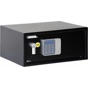 Yale YLG/200/DB1 Dijital Kasa