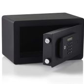 Yale YSEB/200/EB1 Compact Çelik Kasa