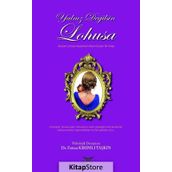 Yalnız Değilsin Lohusa - Fatma Kırımlı
