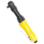 Yama 3/8" 7 Kg 160 Rpm Havalı Cırcır Kol