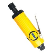 Yama 6 Mm 22000 Rpm Havalı Kalıpçı Taşlama