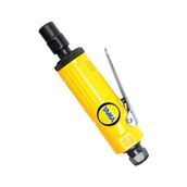 Yama 6 MM 25000 RPM Havalı Kalıpçı Taşlama
