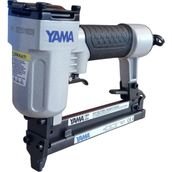 Yama 9025 Havalı U Zımba Tabancası