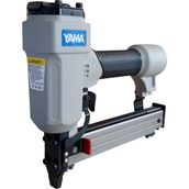 Yama 92 Serisi 9240B Ağır Hizmet Havalı U Zımba Tabancası 25-40 mm