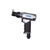 Yama AT-2361 Havalı Keski Kalafat Tabancası