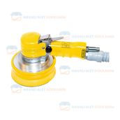 Yama AT-7020 9000RPM Vakumlu Havalı Orbital Daire Zımpara