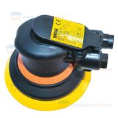 Yama AT-7060 125 mm Havalı Orbital Daire Zımpara