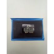 Yama SP 120 Lastik Yaması
