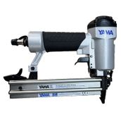 Yama YAT-F32-CB101 Brad Tipi Havalı Çivi Çakma Tabancası