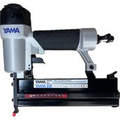 Yama YAT-F50/9040-CB310 Havalı Zımba / Çivi Çakma Tabancası
