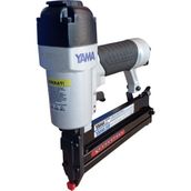Yama YAT-F50/9040 Havalı Brad Çivi ve U Zımba Çakma Tabancası