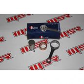 Yamaha 538937787 Ybr Krank Kolu