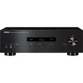 Yamaha A-S201 Siyah Stereo Amfi