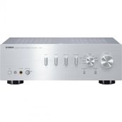 Yamaha A-S701 Gümüş Stereo Amfi