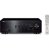 Yamaha A-S701 Siyah Stereo Amfi