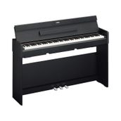 Yamaha Arius YDP-S35B Siyah Dijital Piyano