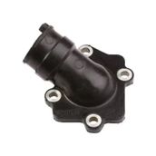 Yamaha Bws 100 Karbüratör Boğazı Manifold