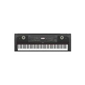 Yamaha DGX-670B Dijital Grand Piyano Siyah