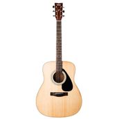 Yamaha F310 Natural Akustık Gıtar