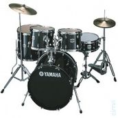 Yamaha GıGMaker Bateri Seti