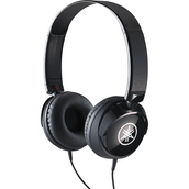 Yamaha HPH-50 Siyah Kulaklık