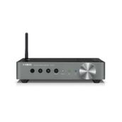 Yamaha MusicCast WXA-50 Receiver