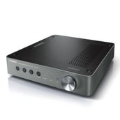 Yamaha MusicCast WXC-50 Receiver