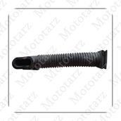 Yamaha N Max 125-155 Hava Filtre Hortumu