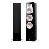 Yamaha NS-555 Hoparlör