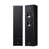 Yamaha NS-F51 Siyah Hoparlör