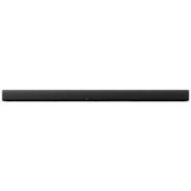 Yamaha SR-X40A True x Bar Soundbar - Karbon Gri
