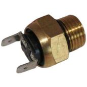Yamaha Uyumlu Xmax 250 Hararet Fan Musuru