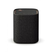 Yamaha WS-B1A Karbon Gri Bluetooth Hoparlör